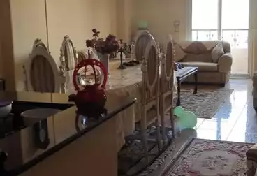 Apartments For sale - 3 rooms - floor 3