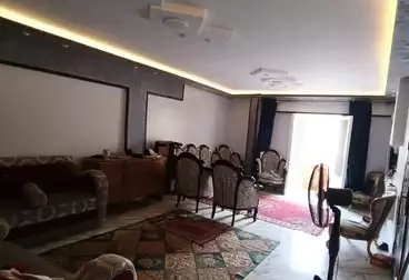 undefined undefined - 2 rooms - floor 3