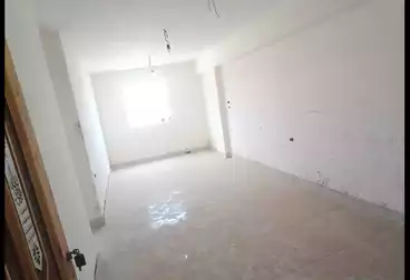 Apartments For sale - 2 rooms - floor 8