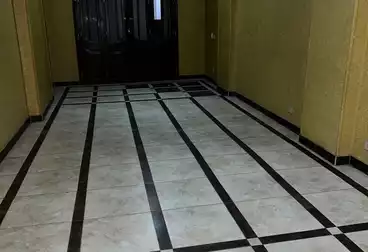 Apartments For sale - 3 rooms - floor 3