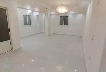 Apartments For sale - 2 rooms - floor 5
