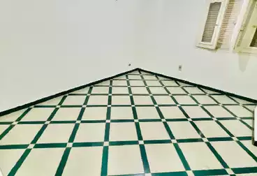 Administrative For rent - 3 rooms - floor 1