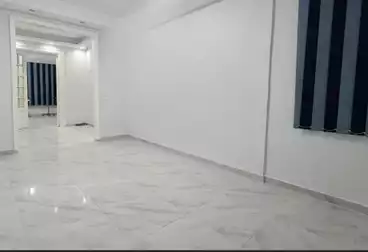 Clinics For rent - 2 rooms - floor 0