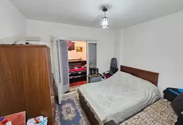 Apartments For sale - 3 rooms - floor 1