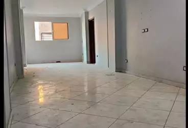 عقارات للبيع - 3 غرف - بالدور 3