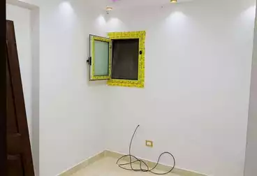 شقق للبيع - 3 غرف - بالدور 5