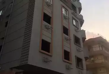 undefined undefined - 3 rooms - floor 5