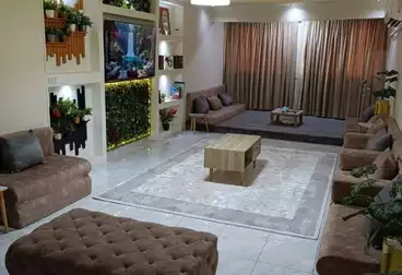 undefined undefined - 3 rooms - floor 7