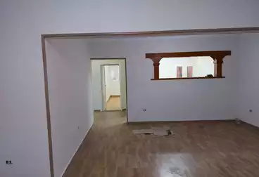 undefined undefined - 3 rooms - floor 1