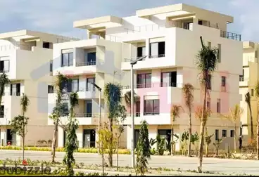 Apartments For sale - 3 rooms - floor 2