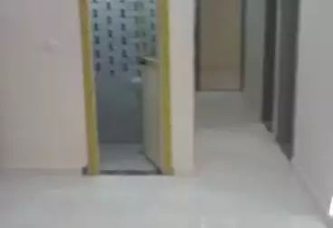 undefined undefined - 3 rooms - floor 5