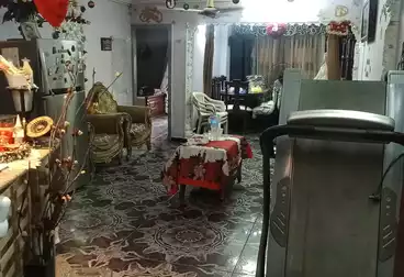 Apartments For sale - 3 rooms - floor 0