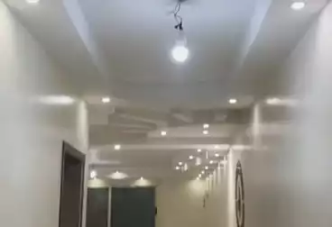 Duplex For sale - 3 rooms - floor 3