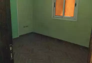 undefined undefined - 2 rooms - floor 7