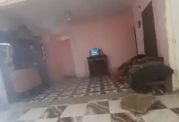 Roof For sale - 2 rooms - floor 8