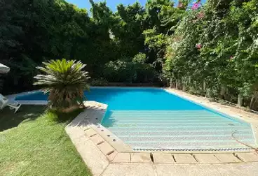 Villas For rent - 4 rooms