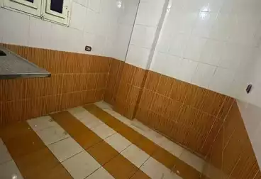 عقارات للبيع - 3 غرف - بالدور 4