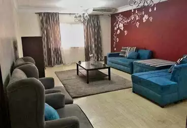 Apartments For sale - 2 rooms - floor 5