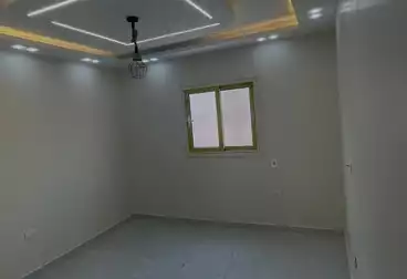 Apartments For sale - 3 rooms - floor 5