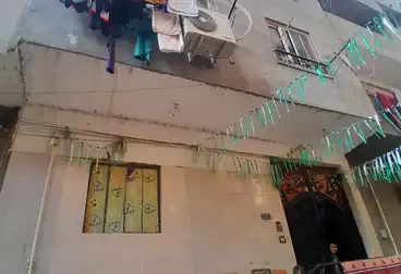House / Home For sale - 2 rooms