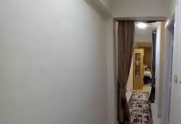 Apartments For sale - 3 rooms - floor 5
