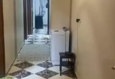 undefined undefined - 3 rooms - floor 6