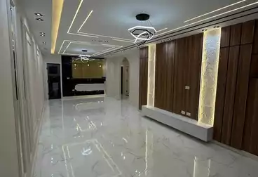 Garden Villa For sale - 3 rooms