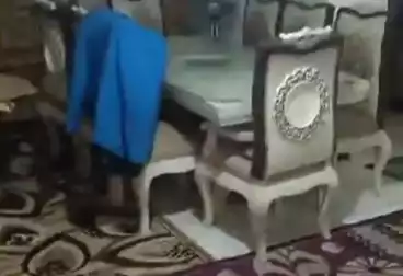 undefined undefined - 3 rooms - floor 1