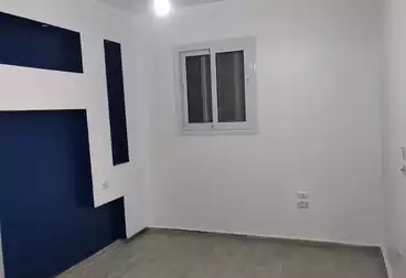 Apartments For sale - 2 rooms - floor 6