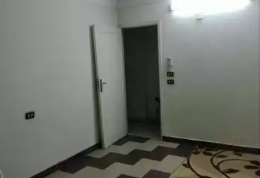 Properties For rent - 3 rooms - floor 1