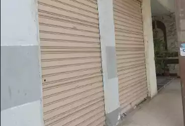 Shops For sale - floor 0