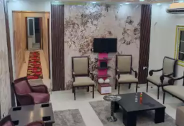 Duplex For sale - 6 rooms - floor 10