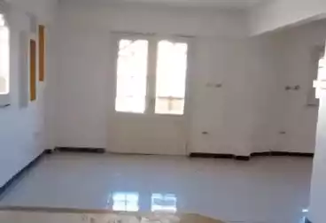 شقق للبيع
