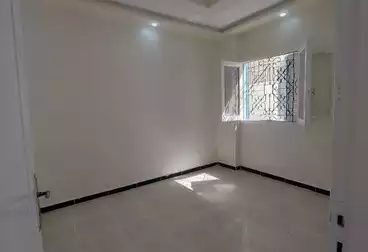 Chalets For sale - 2 rooms - floor 0