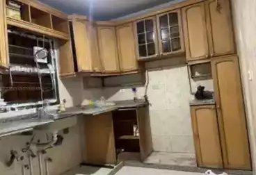 undefined undefined - 3 rooms - floor 3