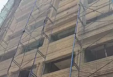 مباني للبيع