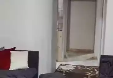 Apartments For sale - 2 rooms - floor 6