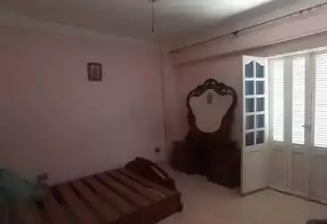 Apartments For sale - 3 rooms - floor 10