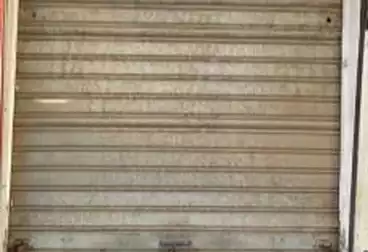 Shops For rent - floor 0