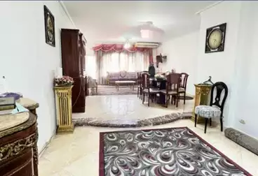 undefined undefined - 3 غرف - بالدور 4