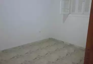 undefined undefined - 3 rooms - floor 3