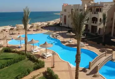 Chalets For sale - 3 rooms - floor 2