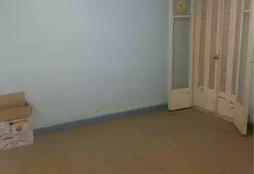 undefined undefined - 2 rooms - floor 5