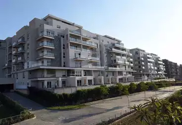 Apartments For sale - 3 rooms - floor 0