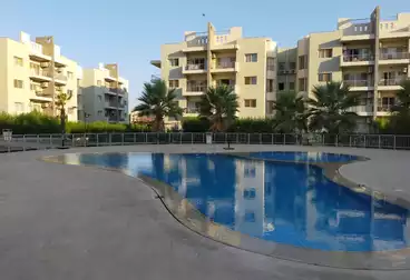 Apartments For sale - 3 rooms - floor 3