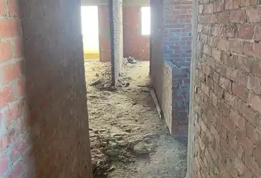 Apartments For sale - 3 rooms - floor 3