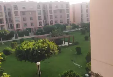 Apartments For sale - 3 rooms - floor 2
