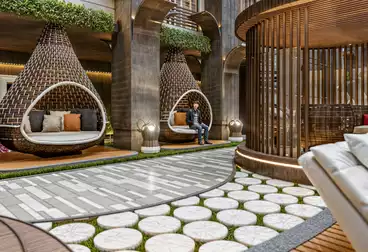 Apartments For sale - 2 rooms - floor 1