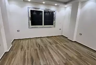 undefined undefined - 4 rooms - floor 7