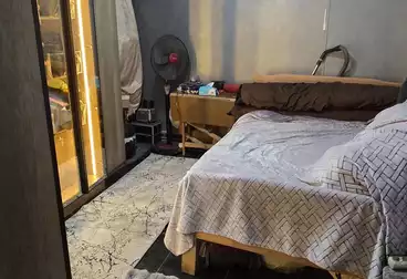 Properties For sale - 2 rooms - floor 2